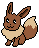 [d06797] Eevee