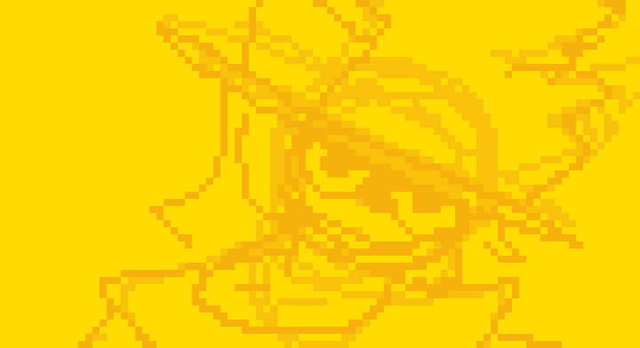 [d233f4] my search history: breakcore, fnf breakcore, all my fellas breakcore remix, cycles encore 6 shots with lyrics, fanum