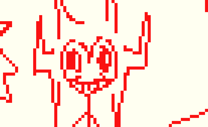 [91d61f] All you can really do is try to slowly change that mindset by reminding yourself and getting confirmation from people you trust, hence why I keep trying to joke with you and REMIND you you're not a lolcow 