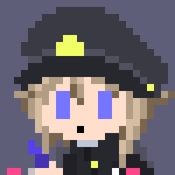 [777455] That's good at least..