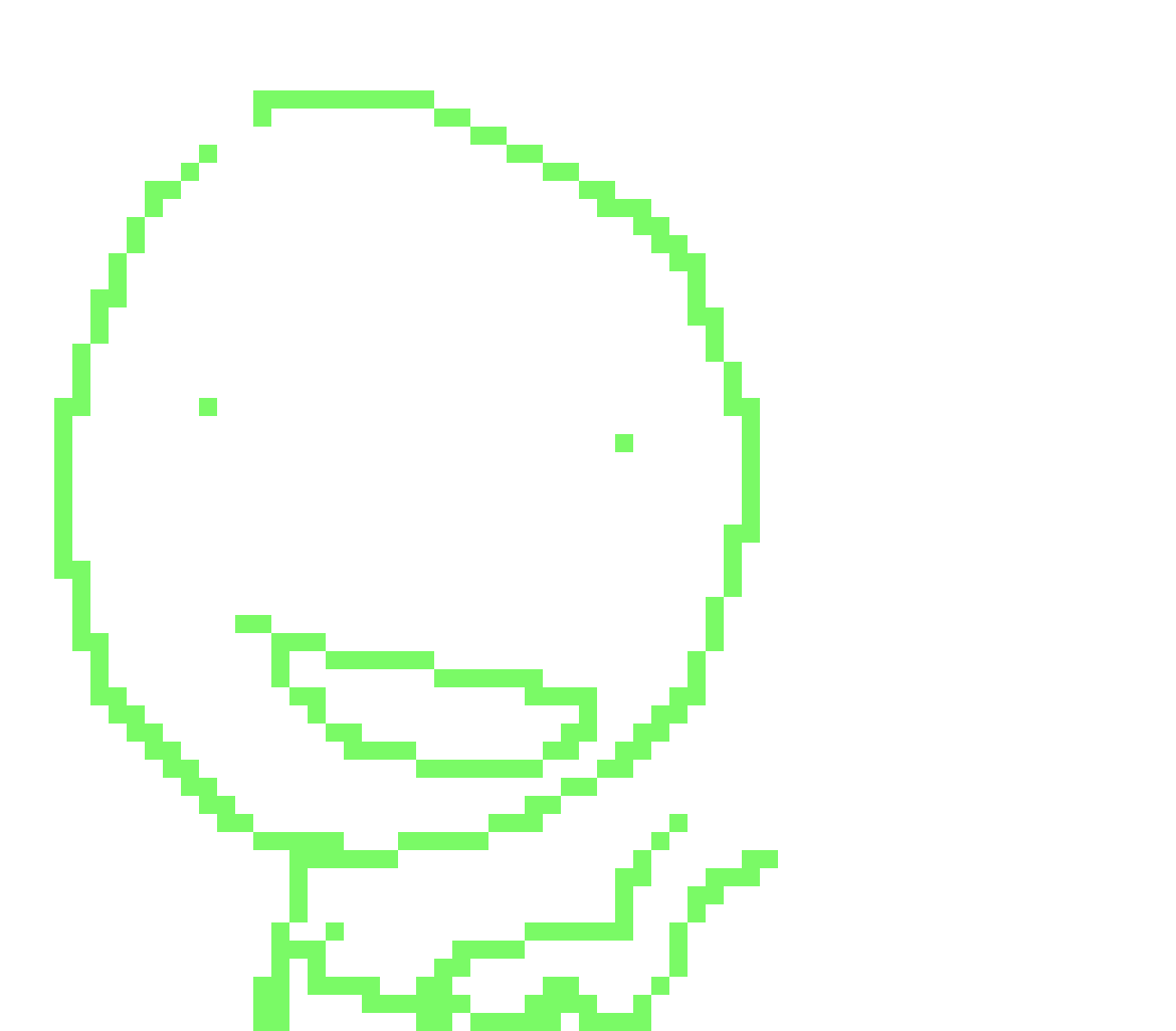 [42a642] Ryoiki Tenkai