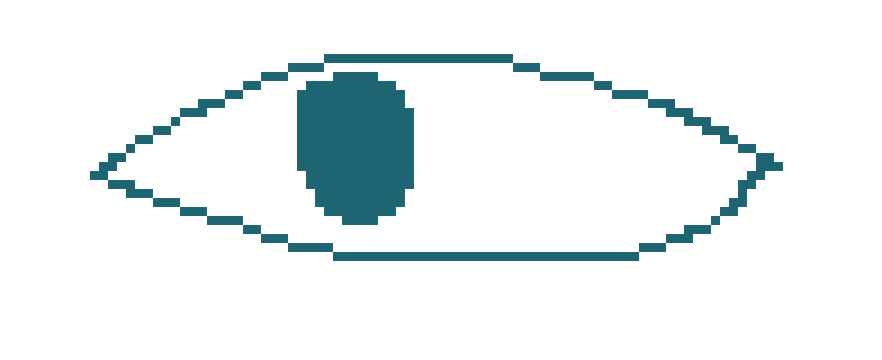 [56da69] Unity as in the game engine?