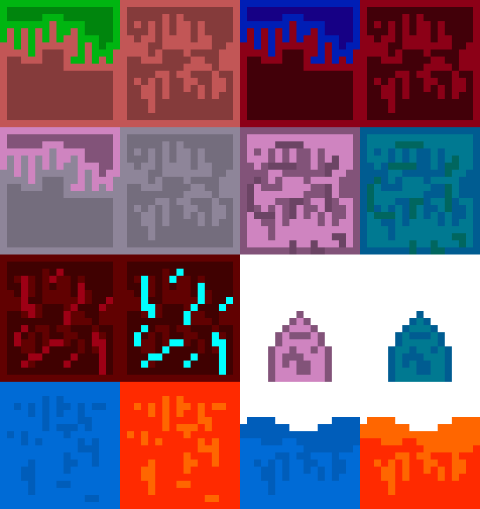 [a8dda0] tilemaptest2