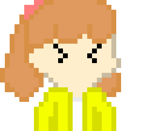 [842b2e] BLUE YOU OK