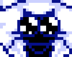 [bb4e78] I am absolutely crashing out and I'm about to fucking kill people if my vr shit doesn't get solved