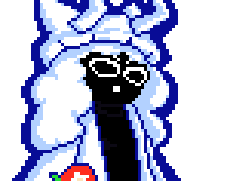 [97948a] Because you know that won't make your situation any better.