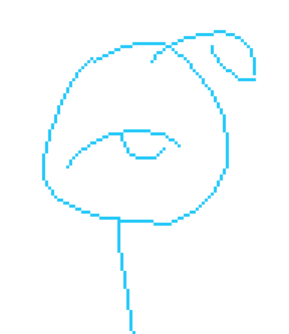 [44dd83] Jz i couldnt understand a single thing in that vocaroo