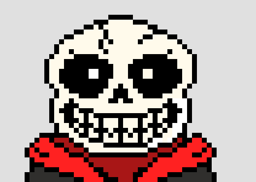 anyone have discord - CT