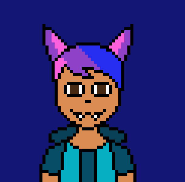 thats a good one...beelias is good to though right?-Evan