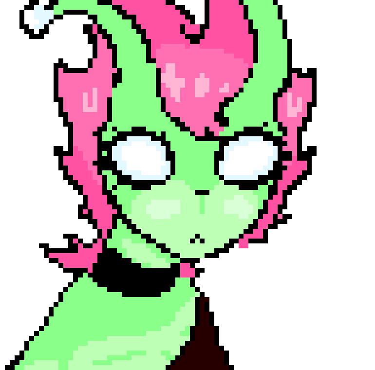 [050127] looking good jimmy