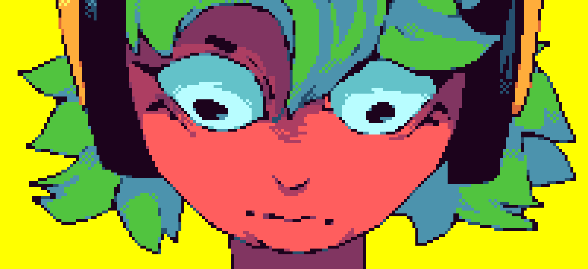 [68c135] why are pansexuals predominantly biological women and never men