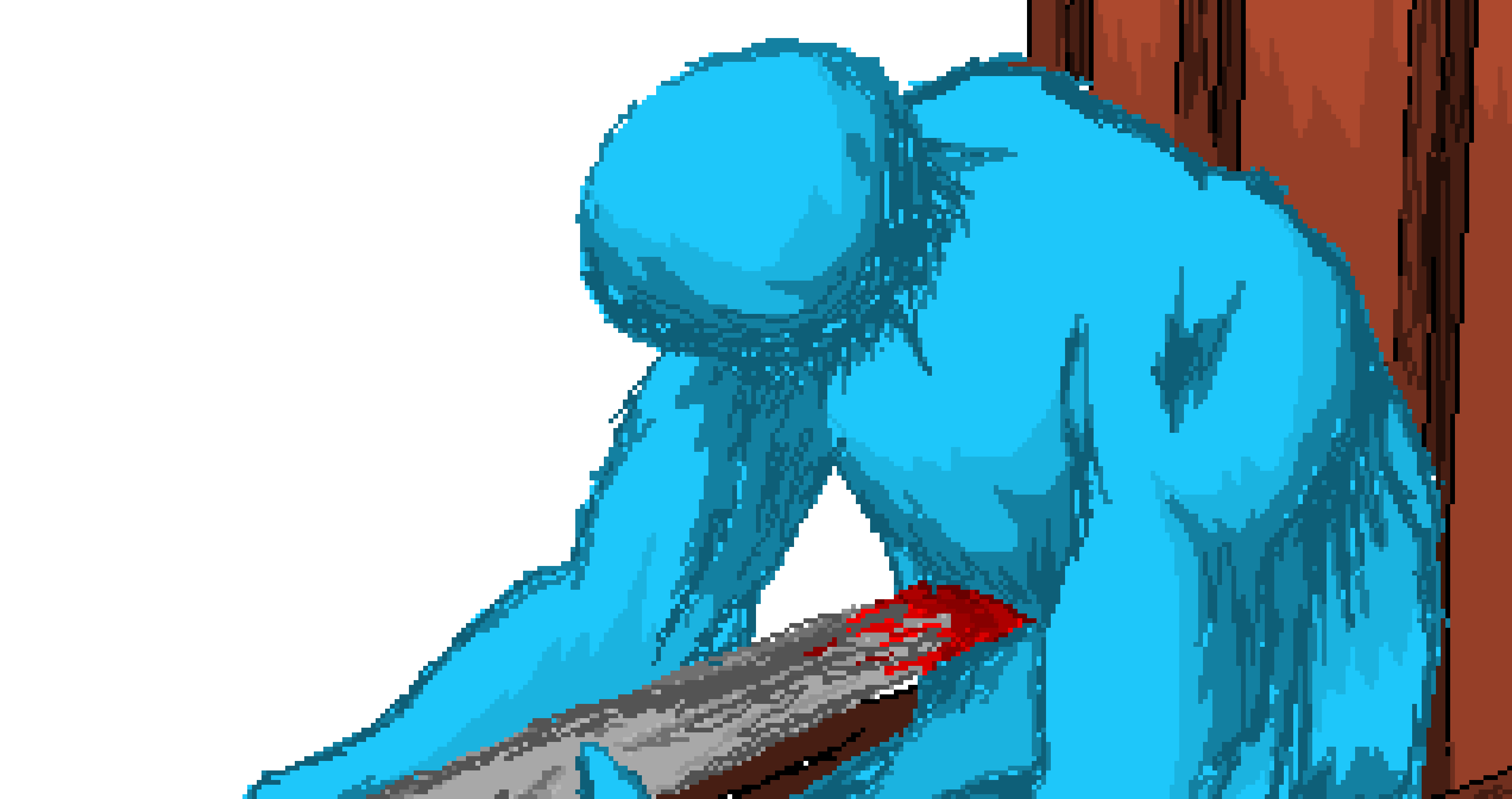 [ff21a2] its also a slider on the right lol