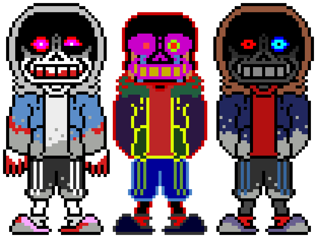 [d6b045] All: HAHAHAHA YOU LOST