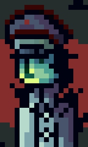 [042dd9] become tiny             -hollett )