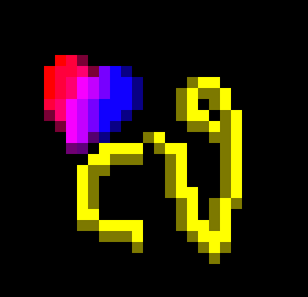 [5b2f3e] i guess instead of today.... i'll discord tomorrow 