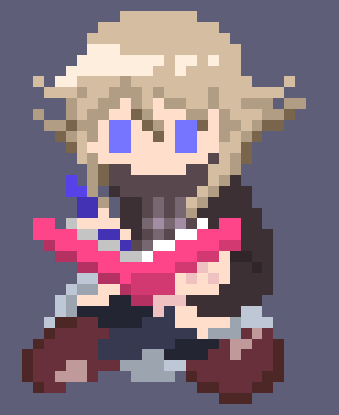 [777455] bro was going to get M U R D E R E D if he just used himself