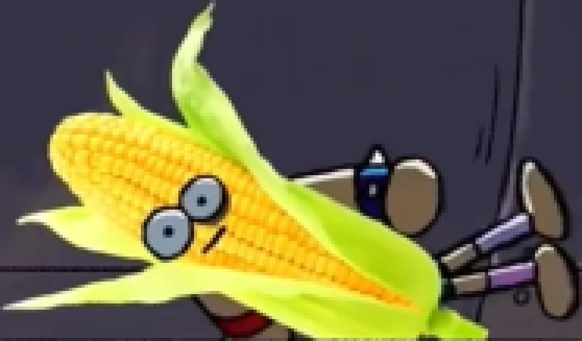 [777455] i literally have no idea where it comes from