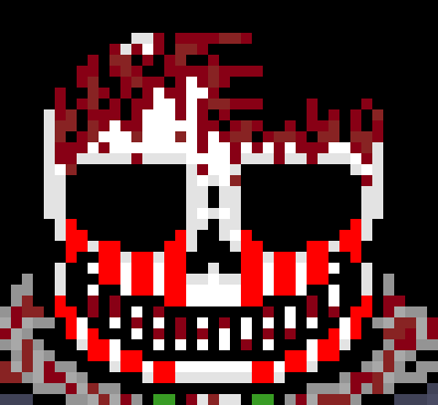 [84ce04] Gotta love getting banned from my own multiverse just because i accidentally killed one of multi's pets in the process of tryna kill Madness