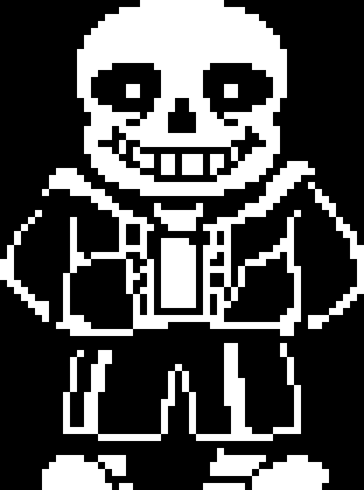 Sans Poses