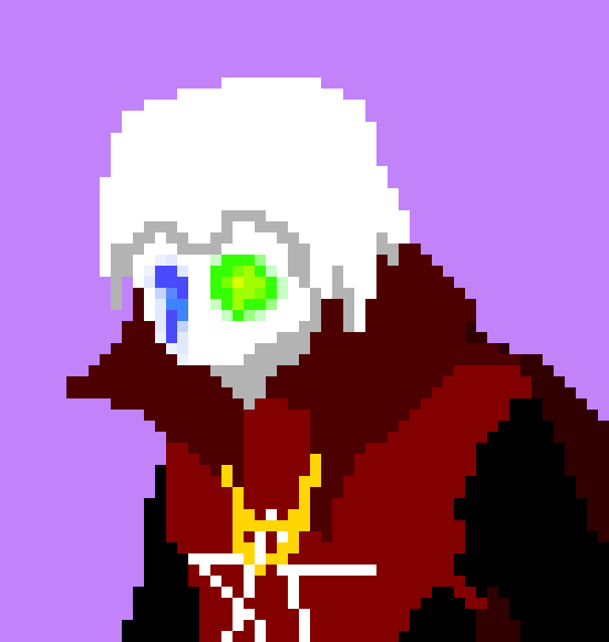 [1f258d] CV, you want bottom or top