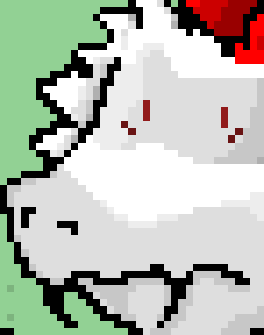 Terrie: FORGET HELP_TALE...... I`M NOT GOING THAT THAT TERRIE...... OH DEAR GOD......