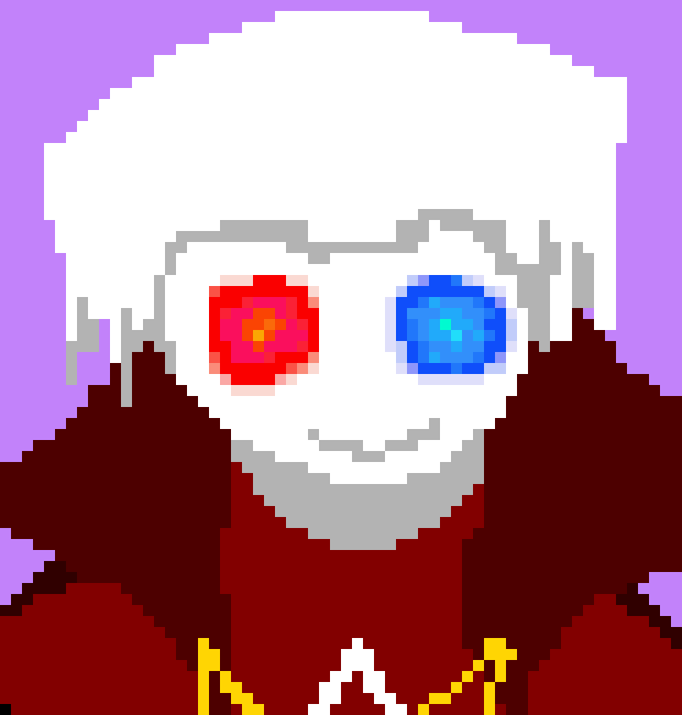 [bc4597] you read it so fucking wrong its comical