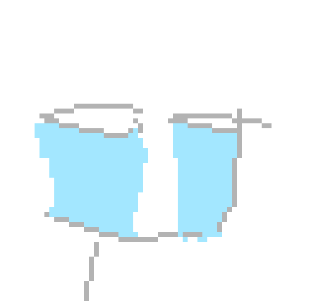 [571fee] i  hate  it when people  use  there, their, and they're wrong