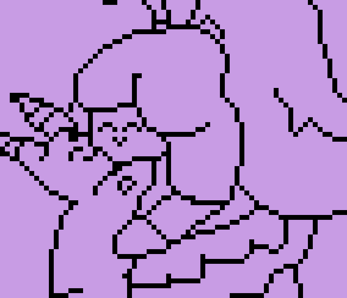 [dd5ac1] awwwwww i love itttt -lily