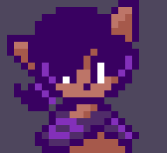 [685650] Different device