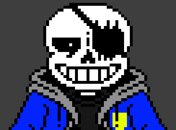 [9a6782] No no no you are doing great soldier ... we are just ... not fast enough