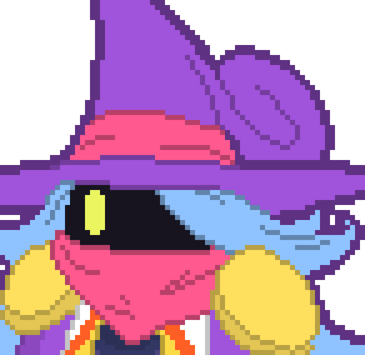 [777455] I've known quite some time, but I needed to make sure I don't mess it up, so with practice and relearning, I have it set.