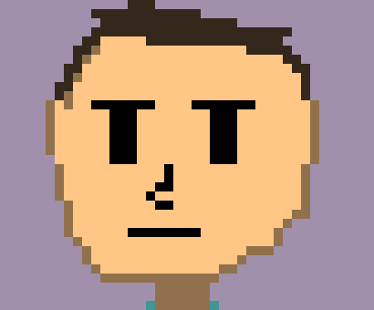 (SO if you havent already gone through hell then leave pam and never return unless you wanna die)-ComicSanz