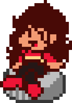 [28e279] visualizer gf