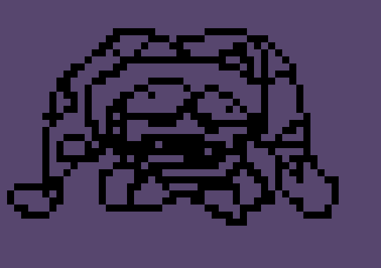 [777455] UUUUGGGGHHH- FIIIIIIIIIIIIINNNNNNNNNNNEEEEEEEEEEE