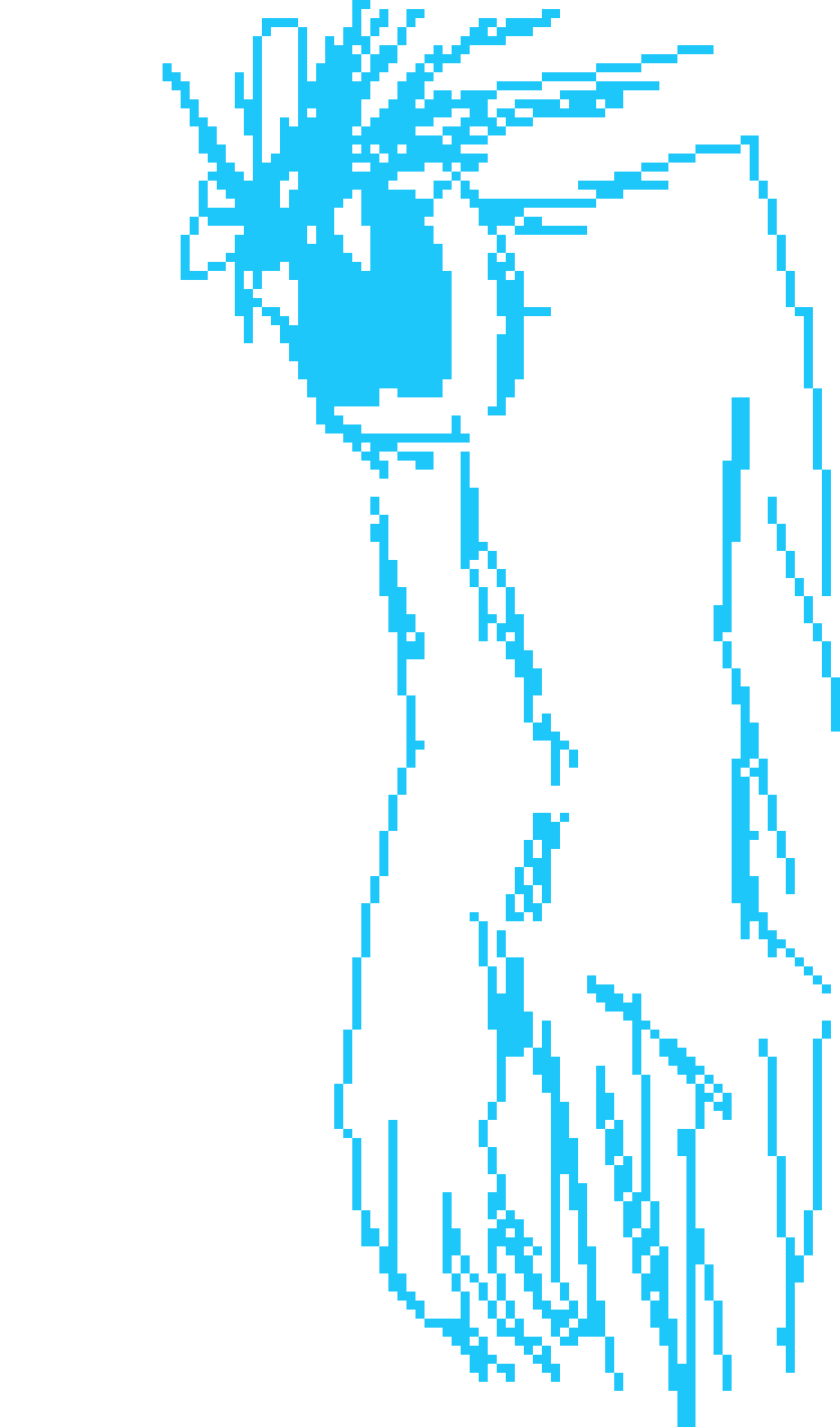 [159224] Ace changed his name to nova before you did