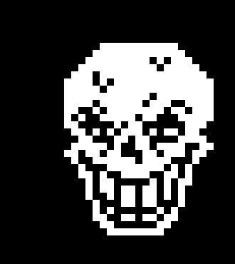  hey guy i'm going to kill all the human who kill the monster and friend - SSL