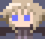 [777455] And don't worry about what others want, just say what you want