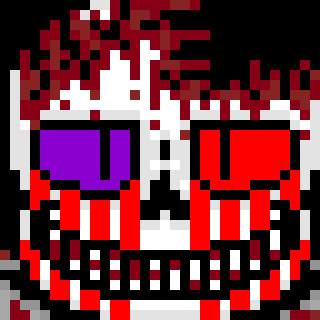 [e8cb42] which ever one you own