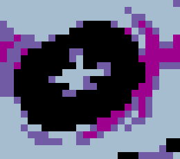 [8426a8] man we had the same idea