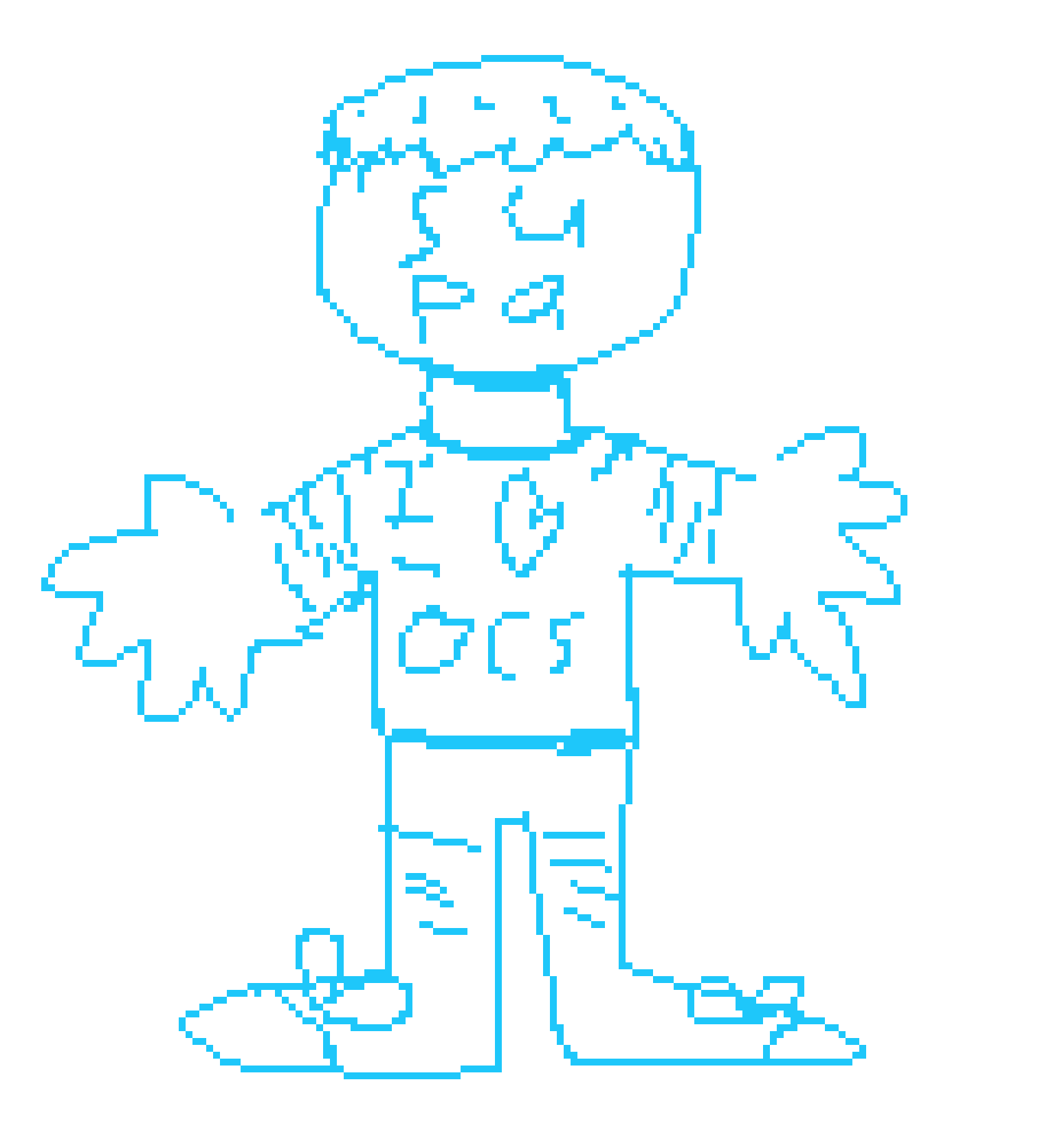 [8defd6] what about the element of surprise