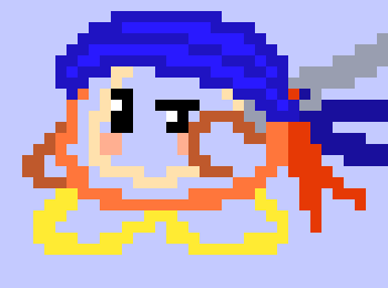 [777455] I suppose that's a good enough description...