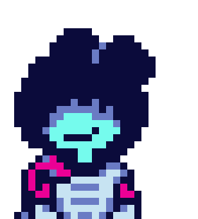 [593b52] hi guys, I'm back 