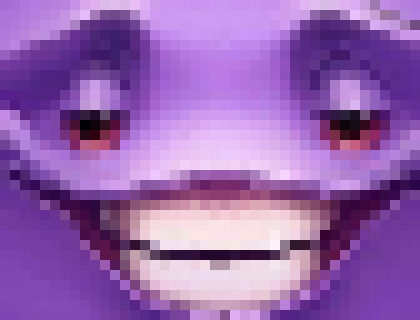 [224a35] well in that case I choose bending all forms of liquid 