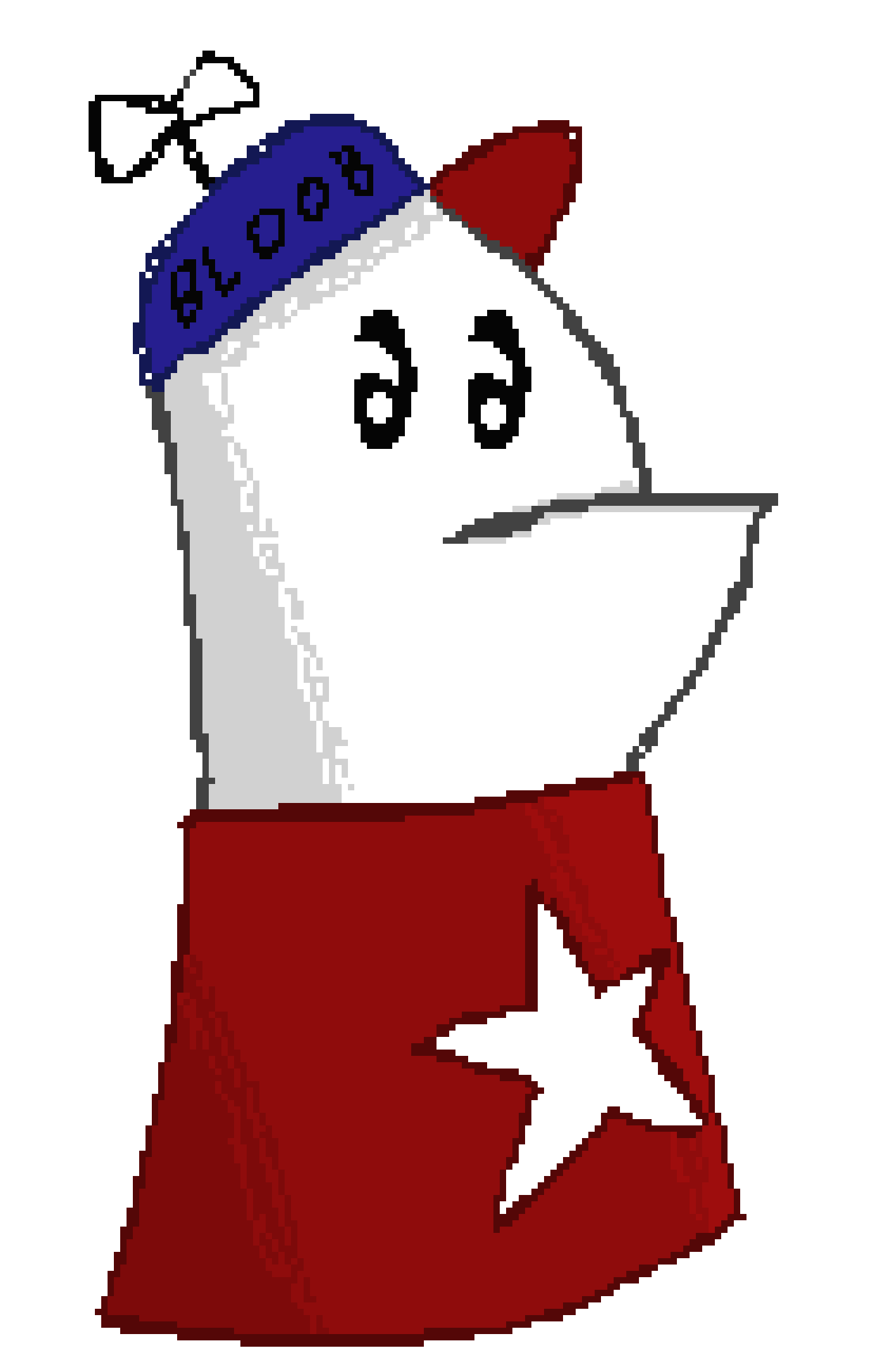 [050127] You've been hiding out for quite a while now, livin' off of people you know... Trying to raise a little money to pay off all the monkeys that you met inside the rabbit hole... You're taking candy from the white witch, you're smokin' tea with Mama Kin... Well, there's a wolf outside a brick house screamin'... THIS TIME I'M GONNA BLOW IT IN