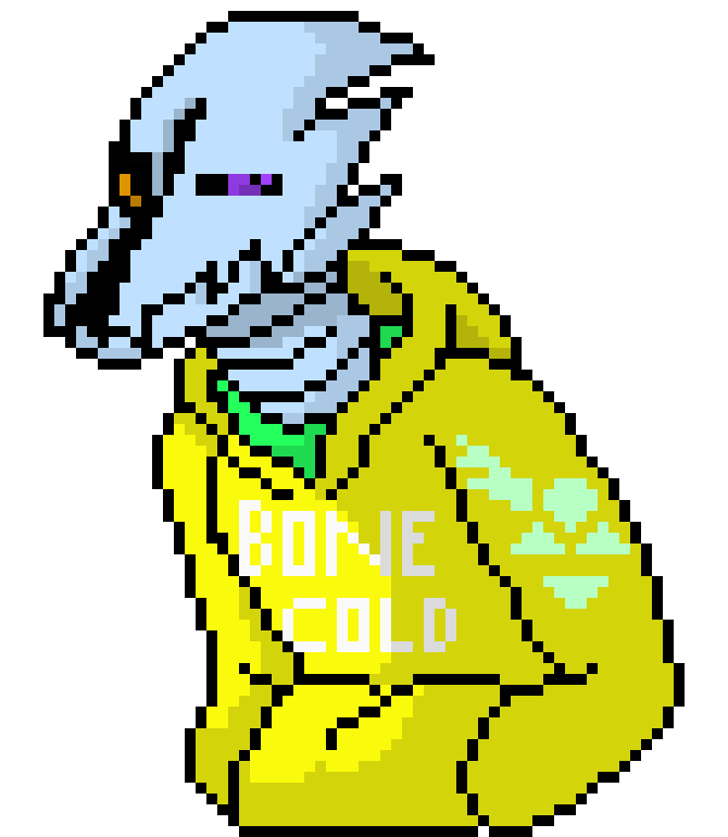 [f08d2f] not yet, why?