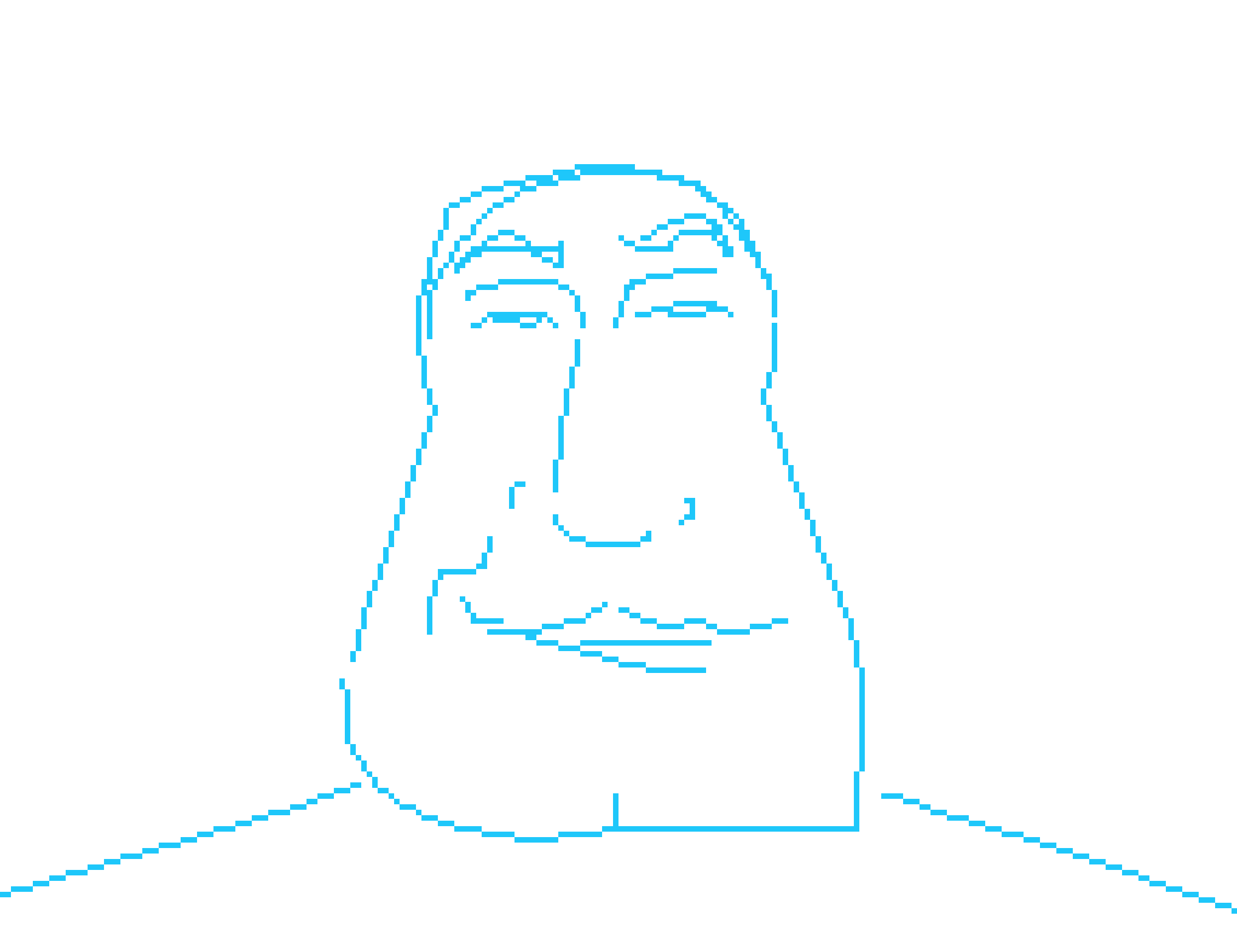 [bce8e5] i invented vro