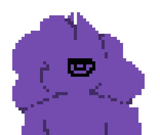 [006d2b] i do what i wanna, never say mama