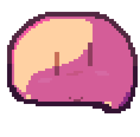 [6145cb] im not that good at music i just place stuff around until it sounds good