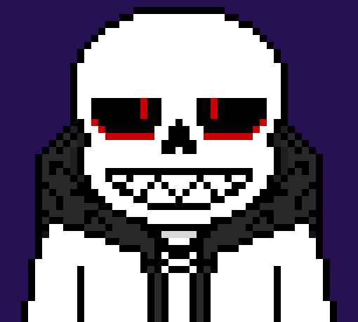 [349dca] hey Disastale