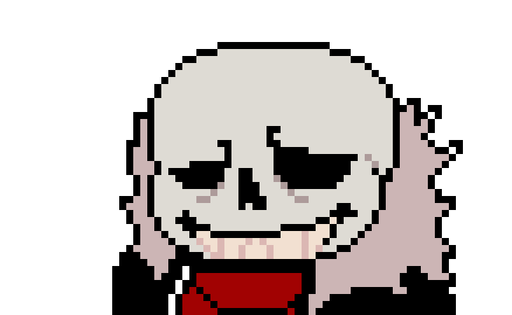 [1c0dc7] -{ Yeah, Here foxly- LUNA OR WHATEVER SHIT- https://scontent.fskg1-1.fna.fbcdn.net/v/t1.15752-9/121519006_1062938704160069_2411662329354691191_n.png?_nc_cat=108&_nc_sid=ae9488&_nc_ohc=vdvhG0csD1QAX-bSBqc&_nc_ht=scontent.fskg1-1.fna&oh=4dd8a69b1772b3855056debea3ae67ce&oe=5FAE6491 There. }-